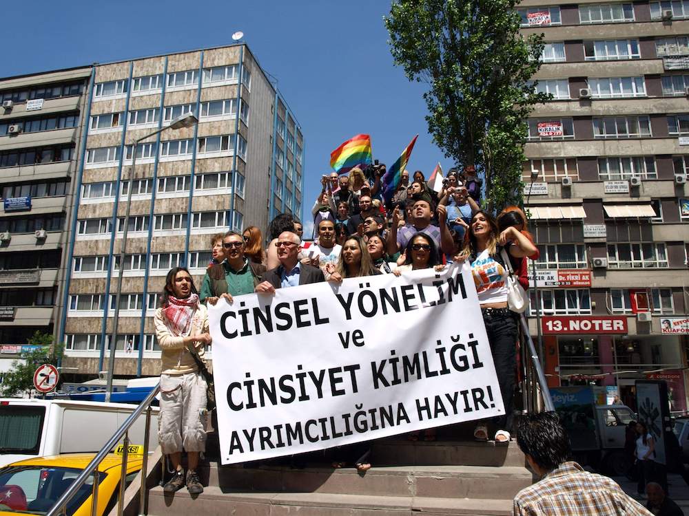 kaos-gl-den-ankara-da-lgbti-haklari-sempozyumu-1