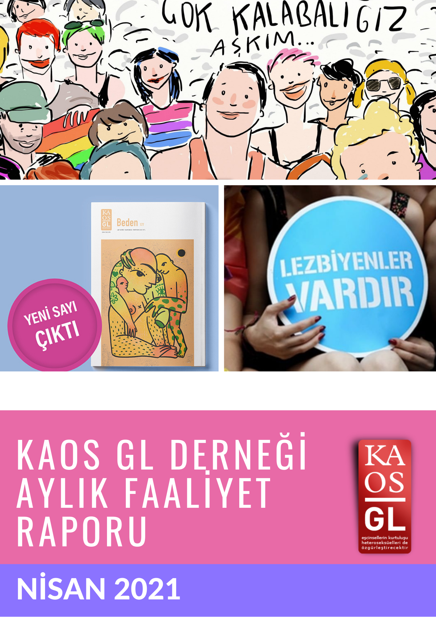 kaos-gl-den-nisan-2021-faaliyet-raporu-1