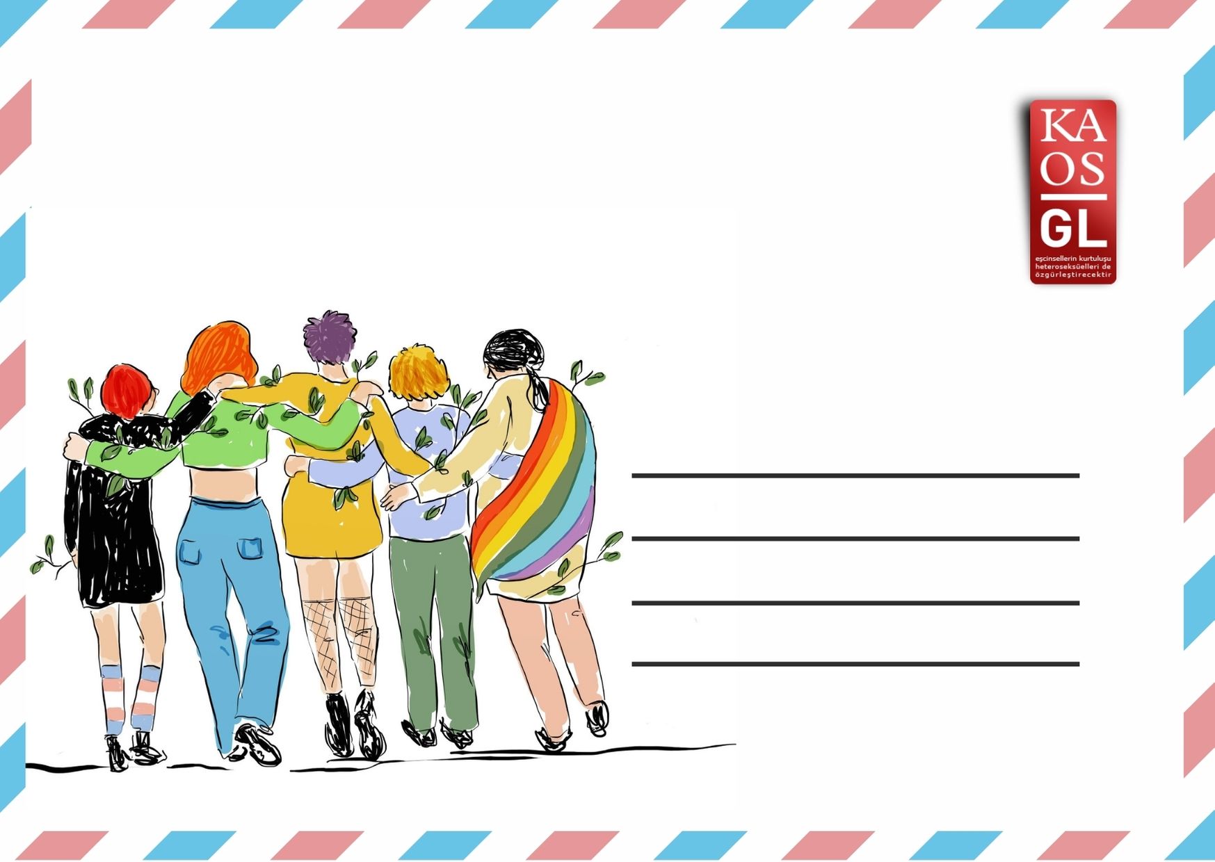 kaos-gl-den-yeni-yil-kartpostallari-1 kaos-gl-den-yeni-yil-kartpostallari-1