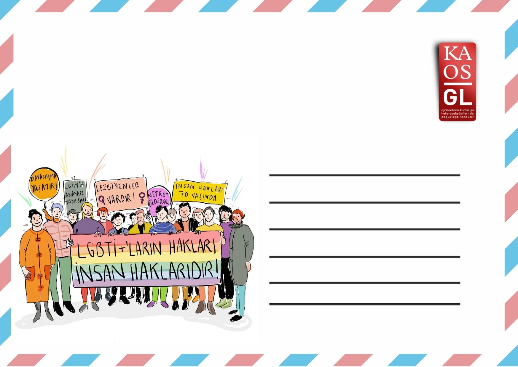 kaos-gl-den-yeni-yil-kartpostallari-3 kaos-gl-den-yeni-yil-kartpostallari-3