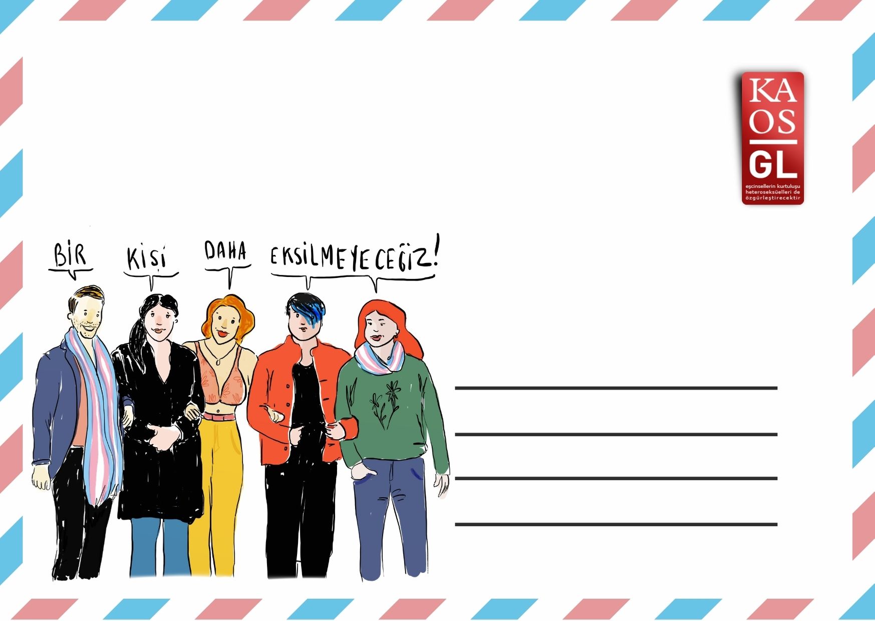 kaos-gl-den-yeni-yil-kartpostallari-5 kaos-gl-den-yeni-yil-kartpostallari-5