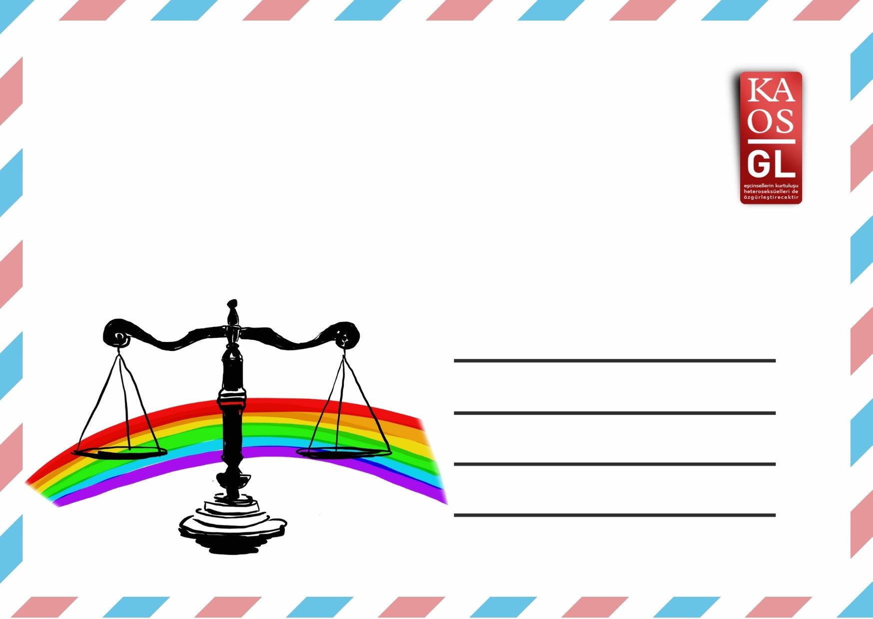 kaos-gl-den-yeni-yil-kartpostallari-6 kaos-gl-den-yeni-yil-kartpostallari-6