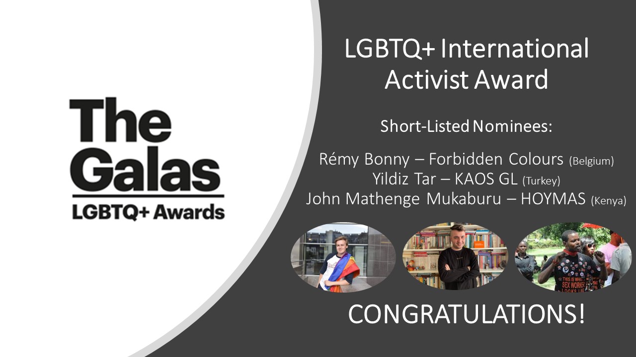 kaos-gl-den-yildiz-tar-irlanda-lgbtq-odullerine-aday-1 kaos-gl-den-yildiz-tar-irlanda-lgbtq-odullerine-aday-1