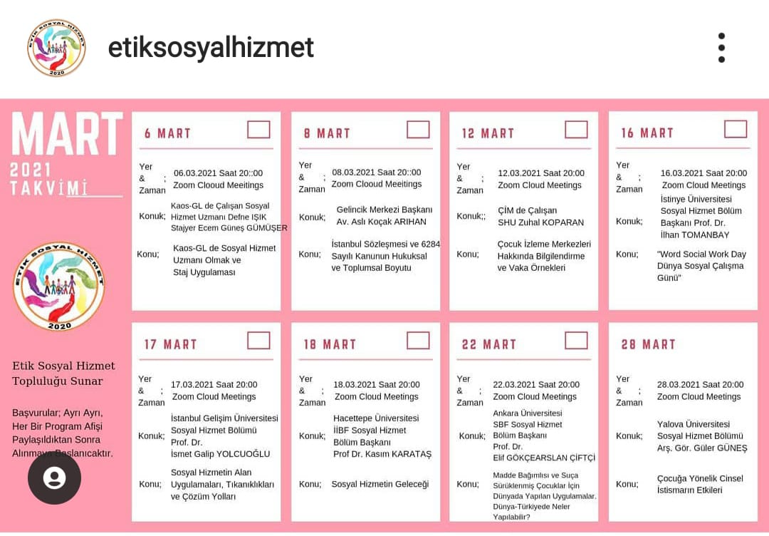 kaos-gl-etik-sosyal-hizmet-toplulugu-na-konuk-oluyor-1 kaos-gl-etik-sosyal-hizmet-toplulugu-na-konuk-oluyor-1