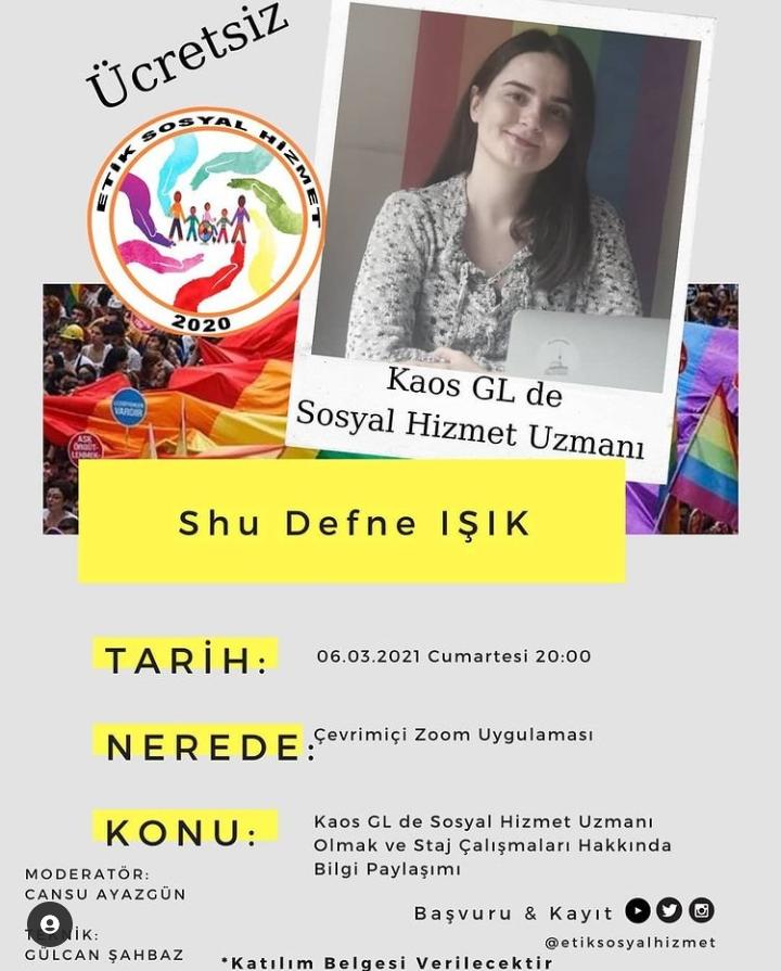 kaos-gl-etik-sosyal-hizmet-toplulugu-na-konuk-oluyor-2 kaos-gl-etik-sosyal-hizmet-toplulugu-na-konuk-oluyor-2