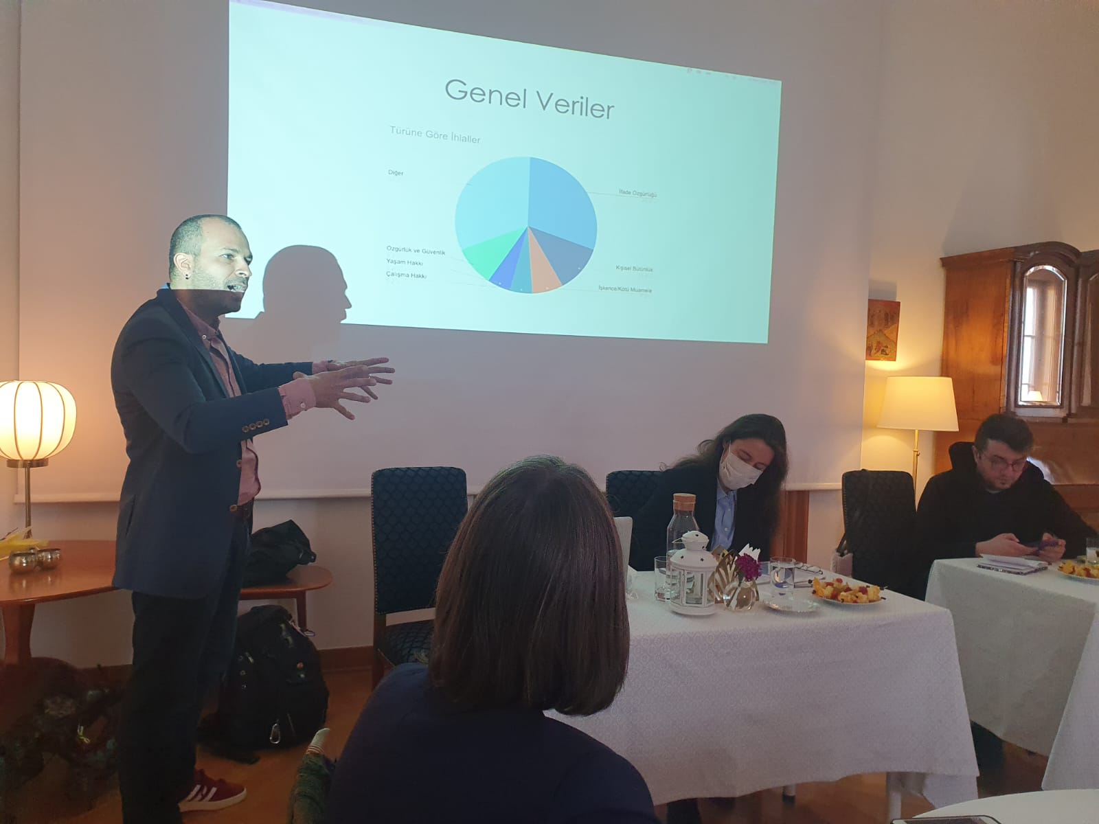 kaos-gl-insan-haklari-ve-medya-raporlarini-buyukelciliklere-sundu-1