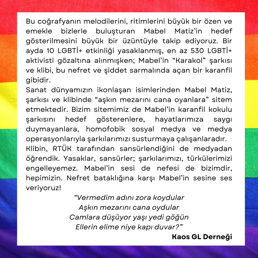 kaos-gl-mabel-in-sesi-de-nefesi-de-bizimdir-hepimizin-1