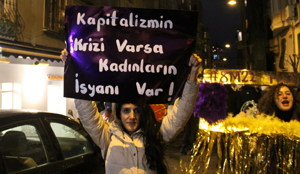 kaos-gl-nin-objektifinden-istanbul-8-mart-feminist-gece-yuruyusu-12 kaos-gl-nin-objektifinden-istanbul-8-mart-feminist-gece-yuruyusu-12