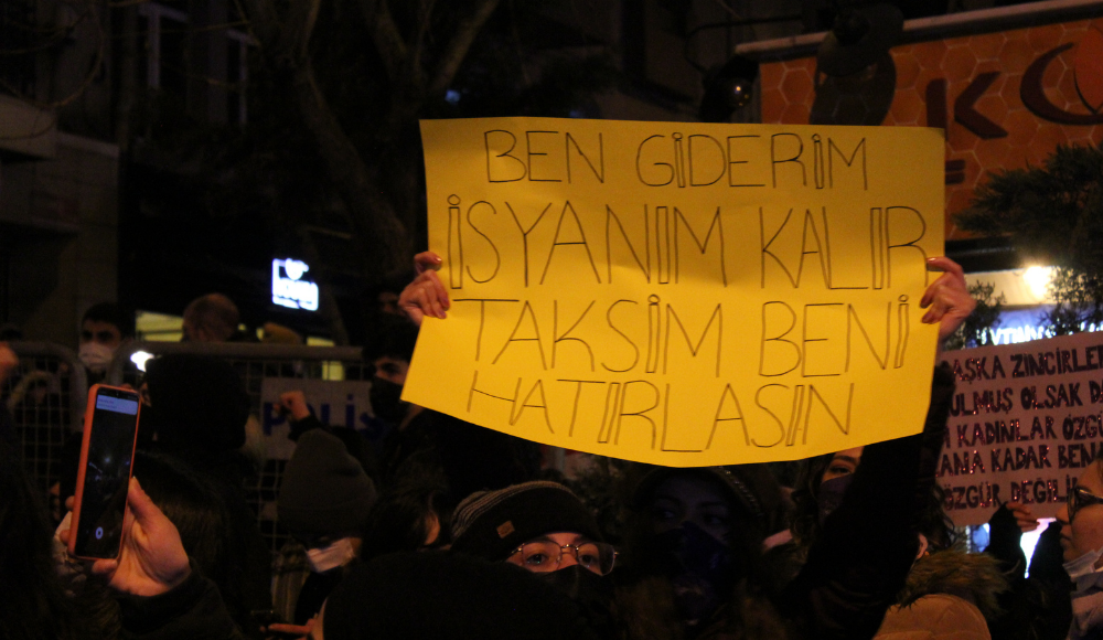 kaos-gl-nin-objektifinden-istanbul-8-mart-feminist-gece-yuruyusu-9 kaos-gl-nin-objektifinden-istanbul-8-mart-feminist-gece-yuruyusu-9