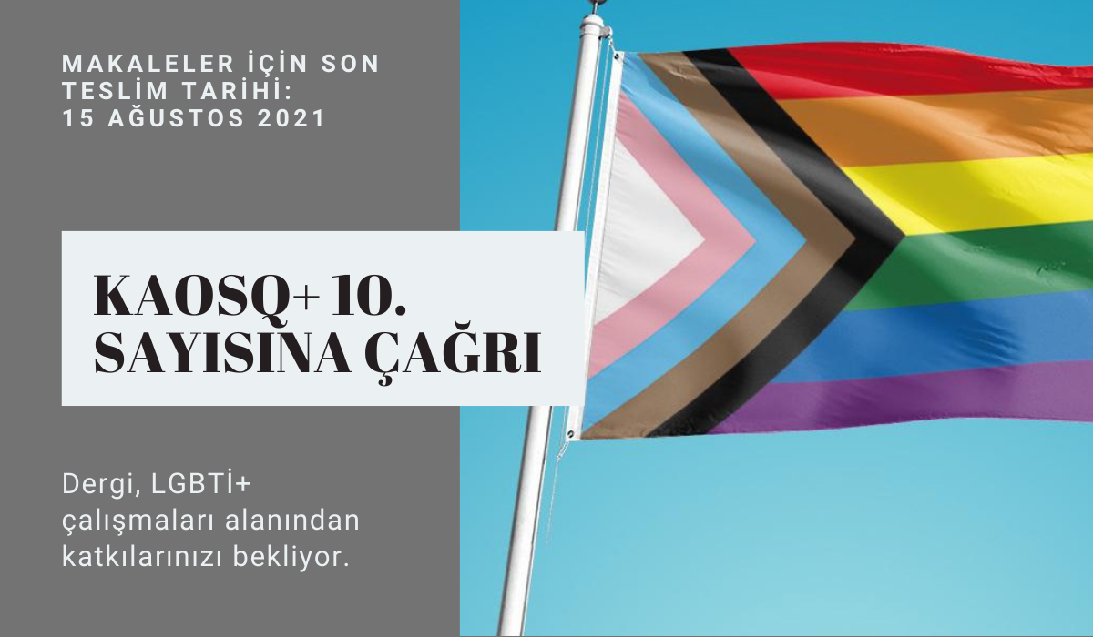 kaosq-10-sayisi-icin-katkilarinizi-bekliyor-1