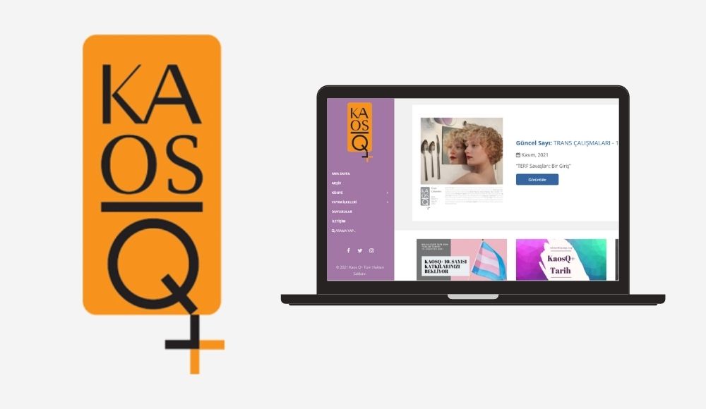 kaosqueer-nin-yeni-internet-sitesi-yayinda-1
