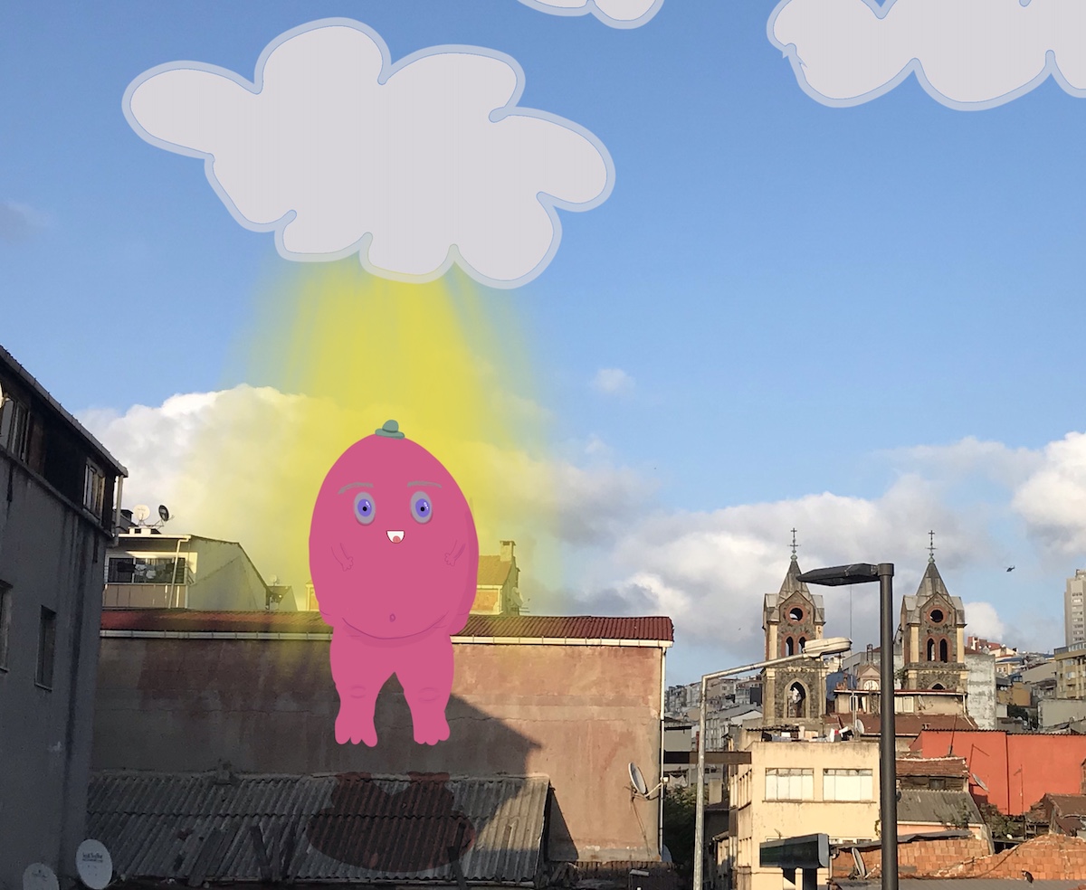 kardelen-e-dair-canavarlarla-yasamak-3