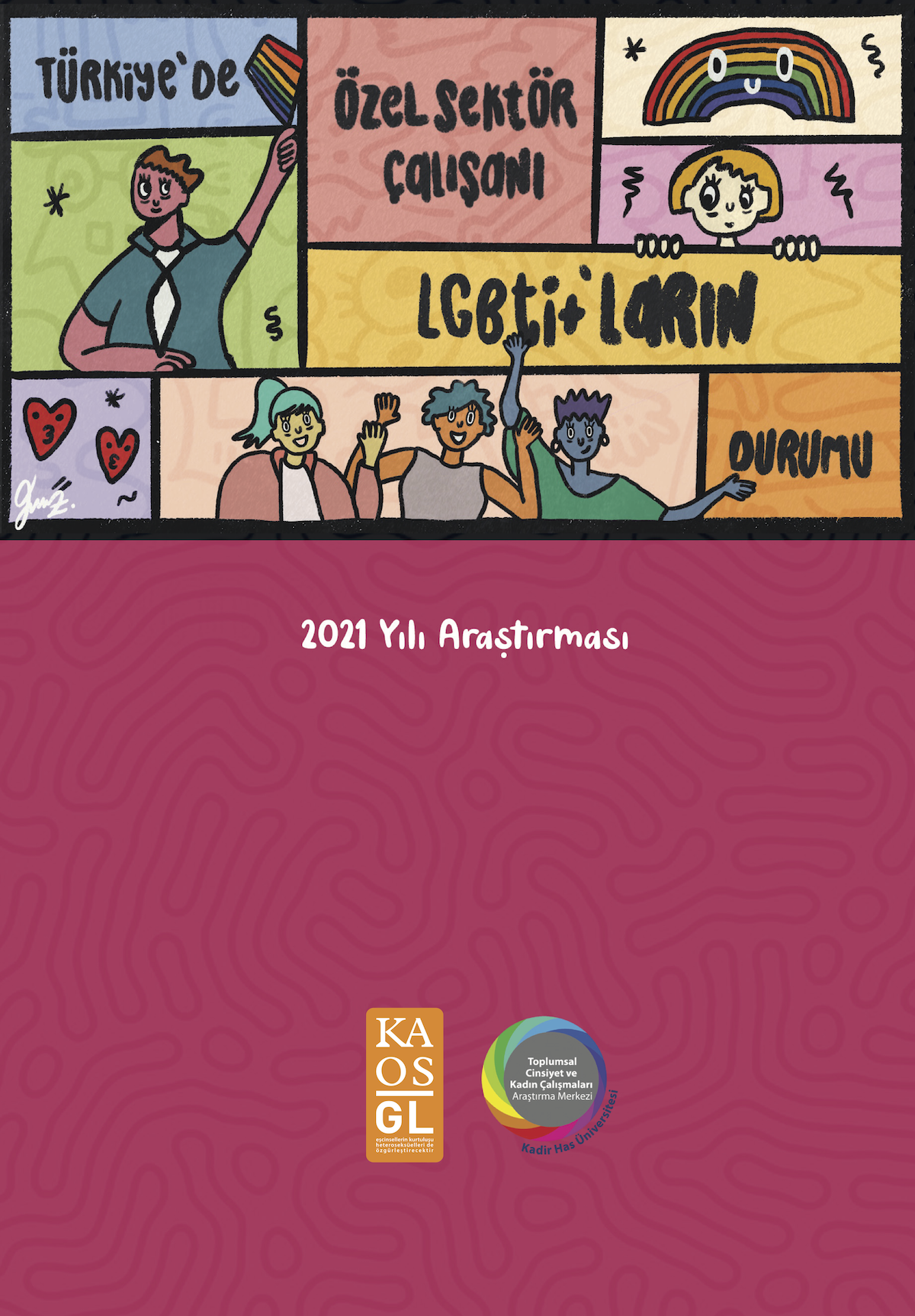 kari-kilikli-top-efemine-alayci-bakislar-imali-gozler-hangi-birini-sayayim-1 kari-kilikli-top-efemine-alayci-bakislar-imali-gozler-hangi-birini-sayayim-1