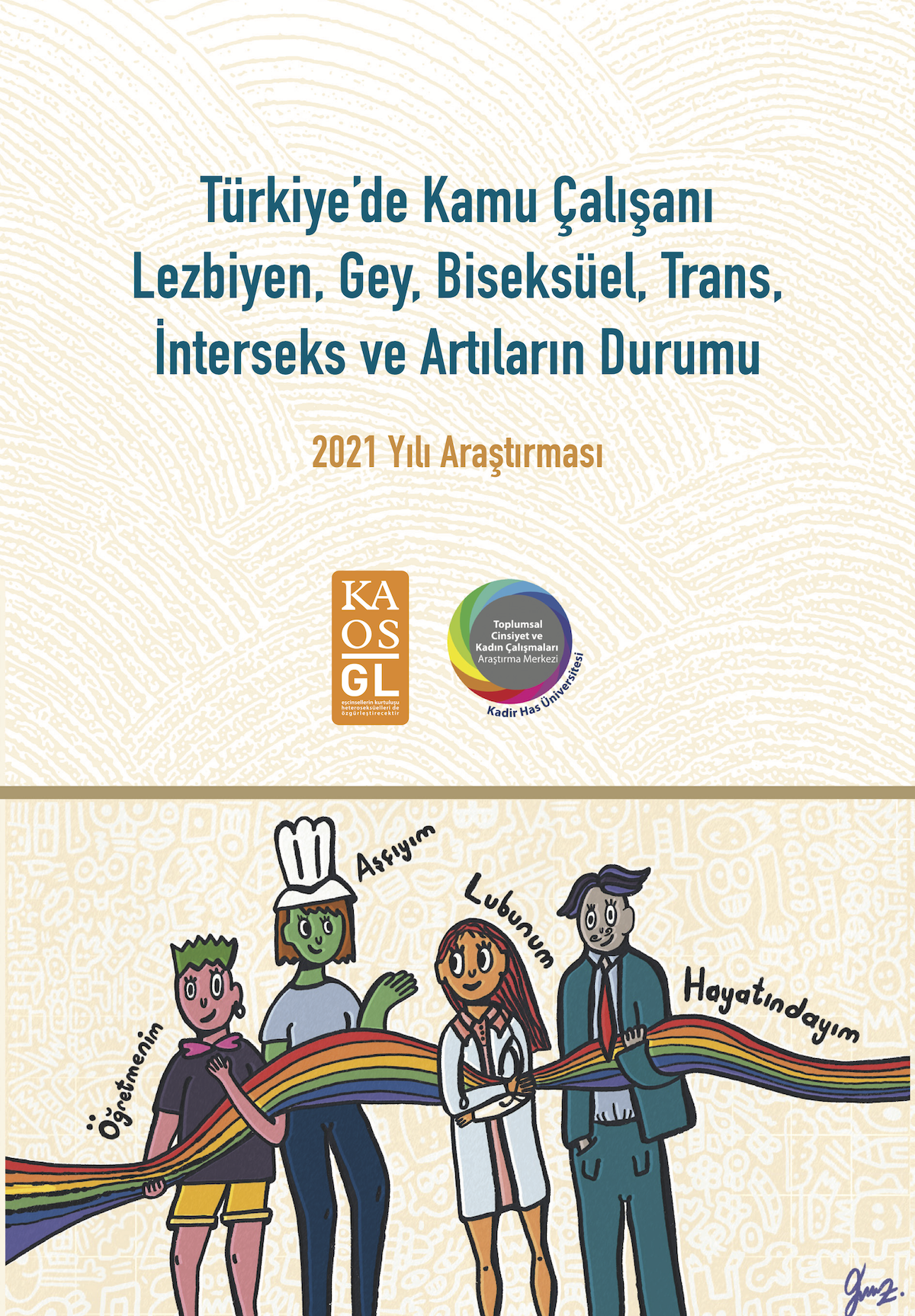 kari-kilikli-top-efemine-alayci-bakislar-imali-gozler-hangi-birini-sayayim-3 kari-kilikli-top-efemine-alayci-bakislar-imali-gozler-hangi-birini-sayayim-3