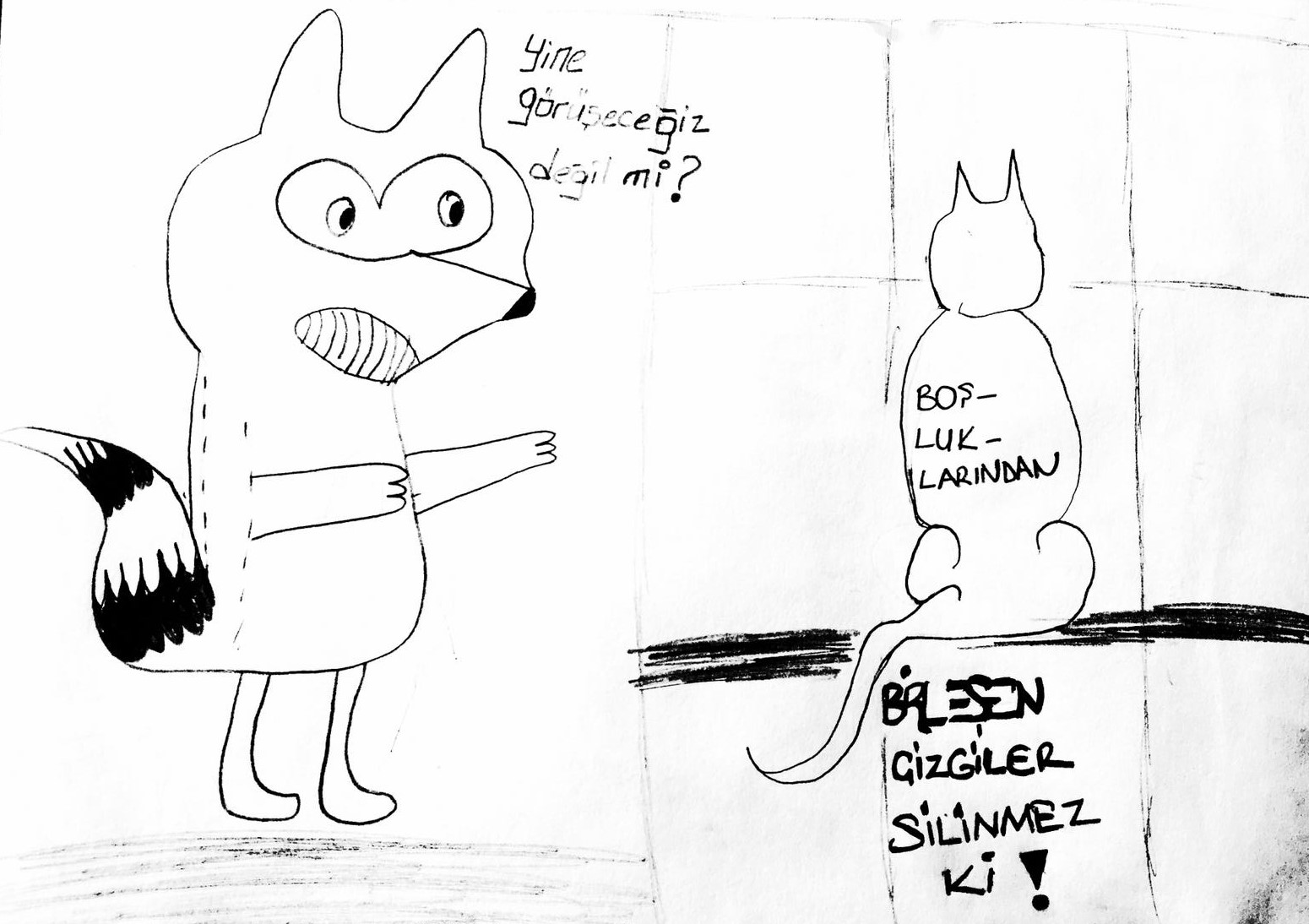 karikatur-okulu-bir-donemi-kapatti-2