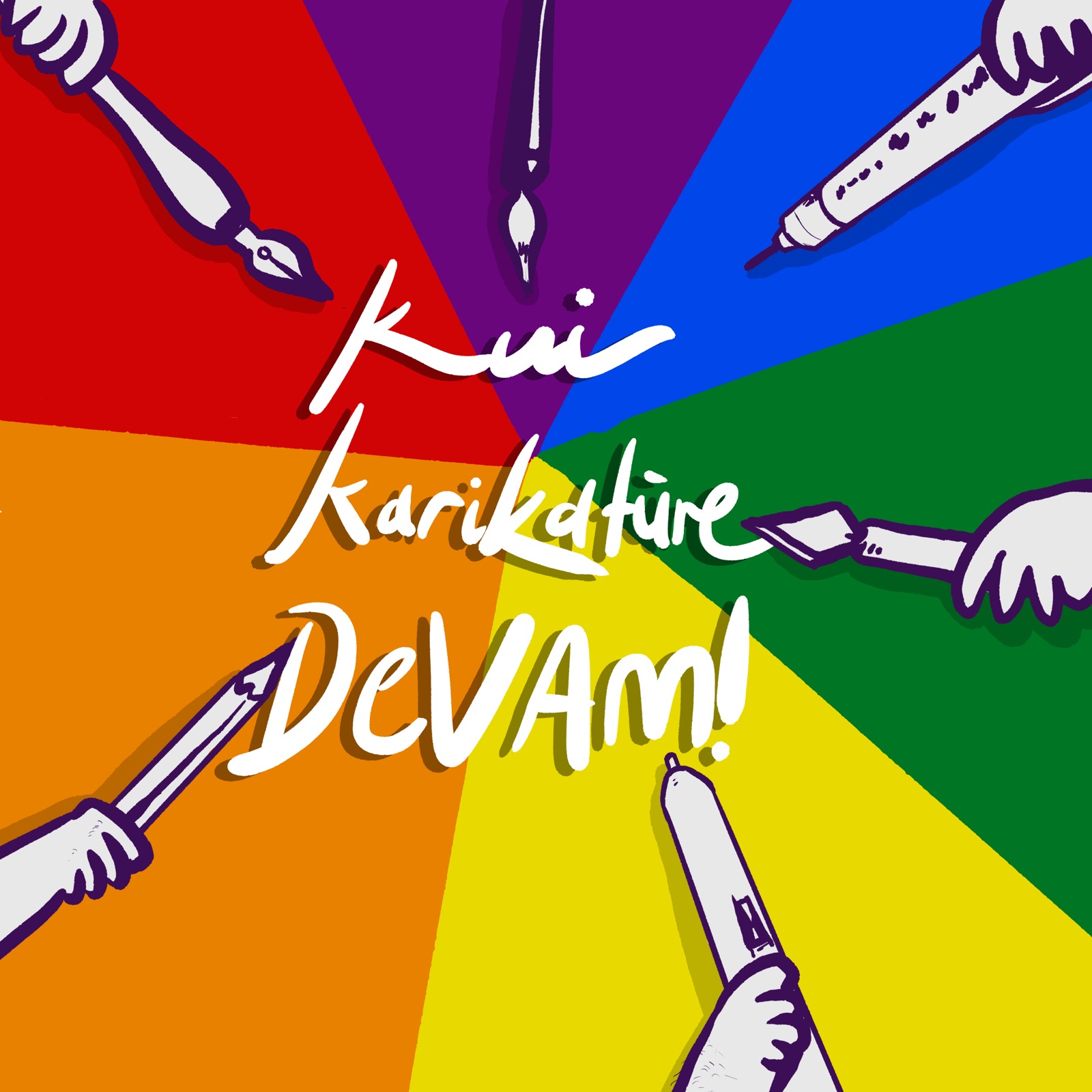 karikatur-okulu-bir-donemi-kapatti-3