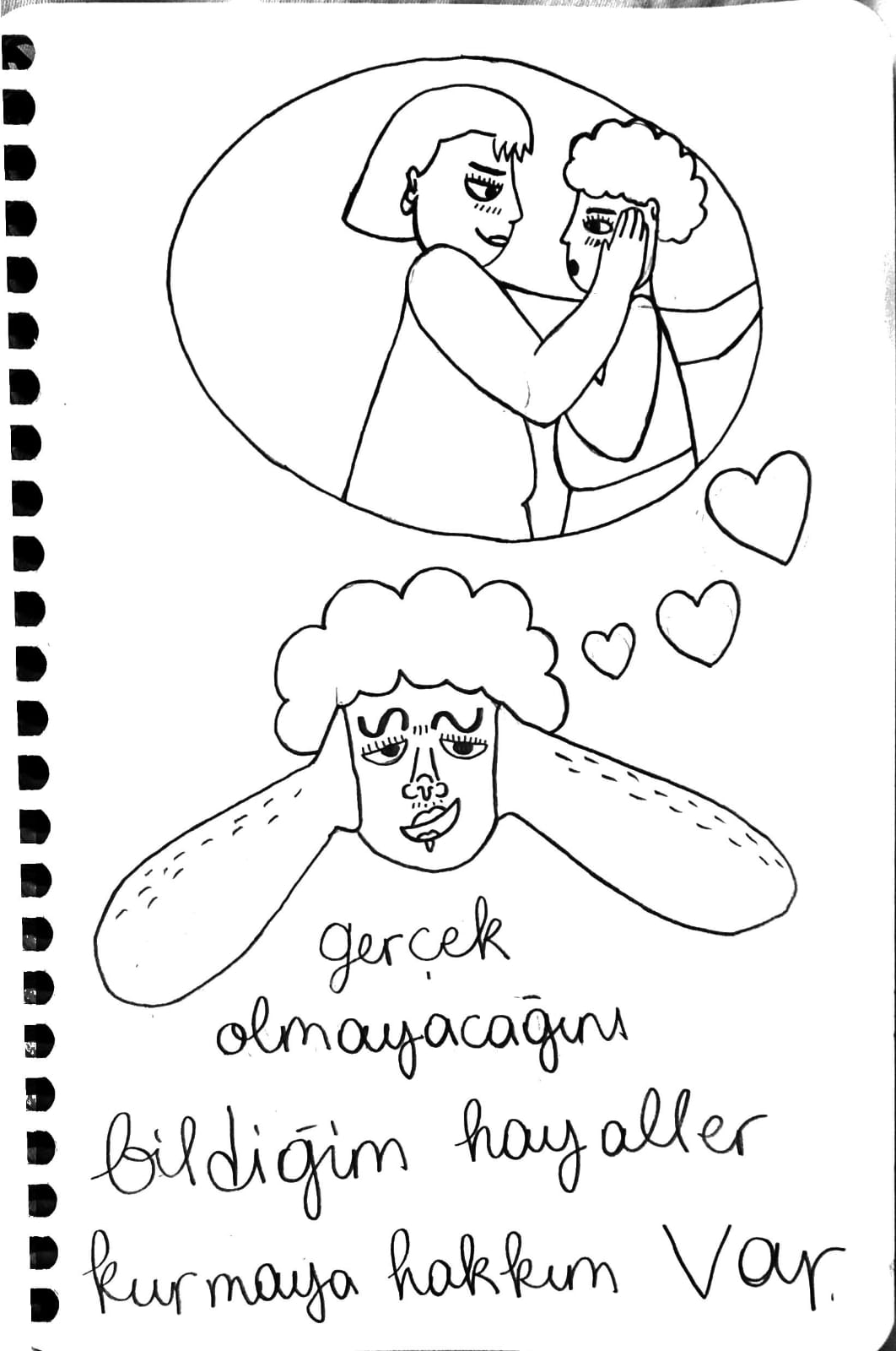 karikatur-okulu-bir-donemi-kapatti-4