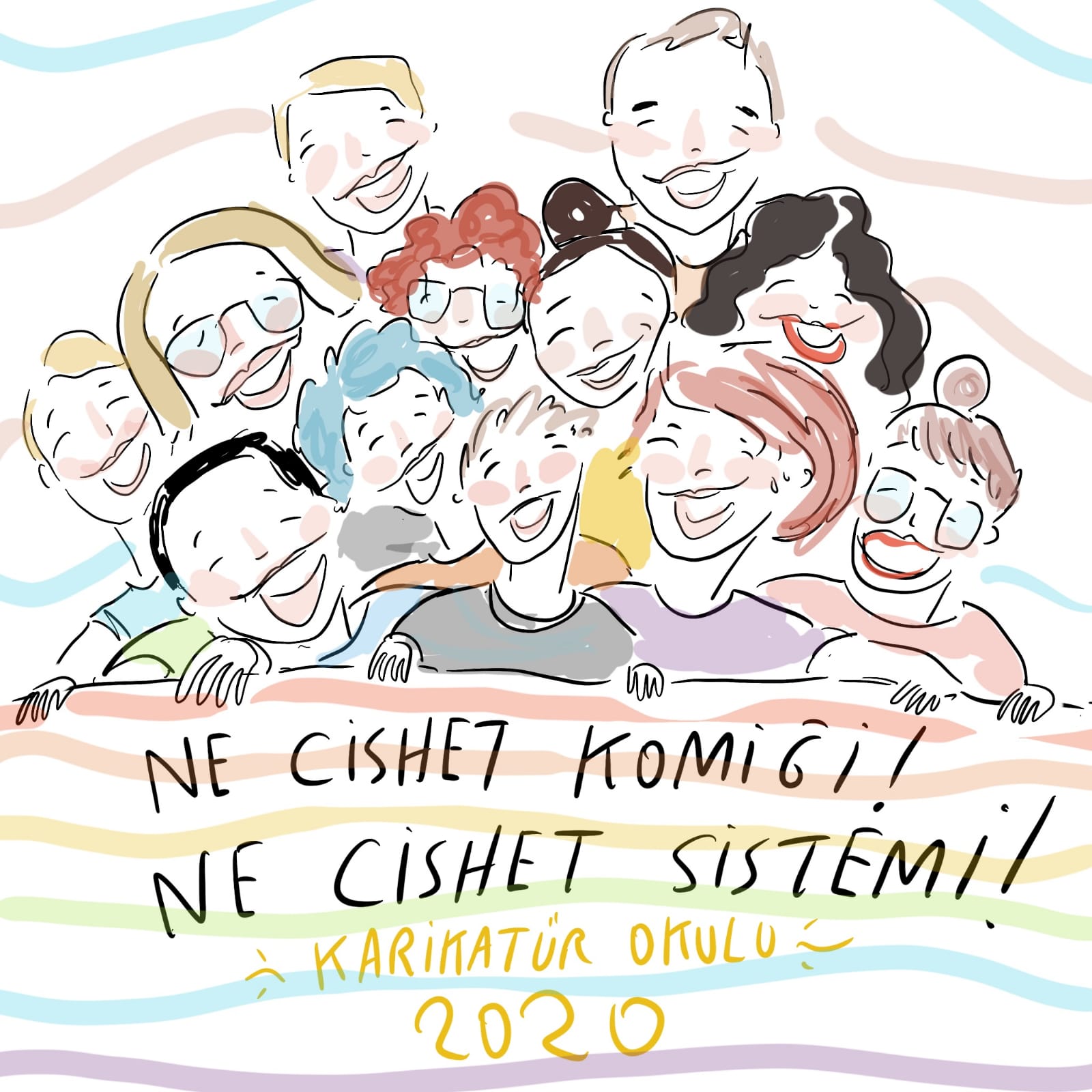 karikatur-okulu-bir-donemi-kapatti-5