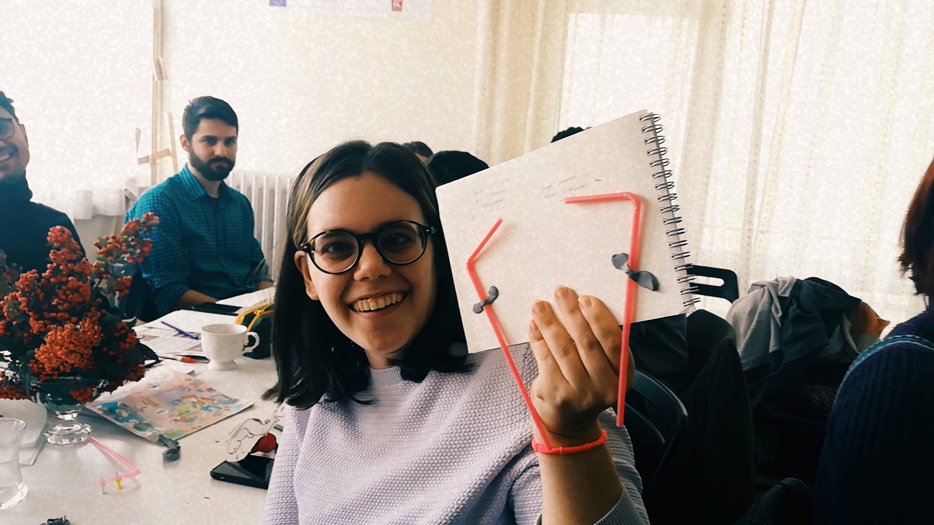 karikatur-okulu-karikaturist-cigdem-demir-i-agirladi-2 karikatur-okulu-karikaturist-cigdem-demir-i-agirladi-2