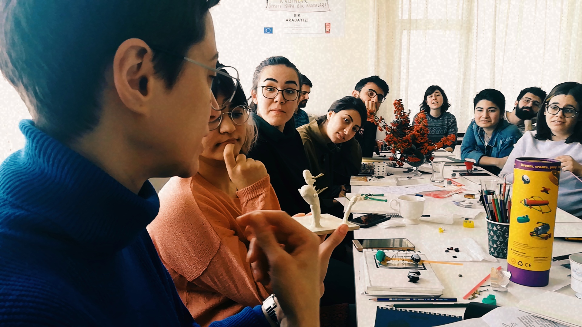 karikatur-okulu-karikaturist-cigdem-demir-i-agirladi-5 karikatur-okulu-karikaturist-cigdem-demir-i-agirladi-5