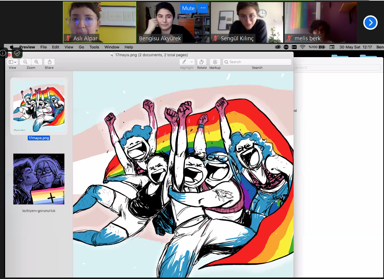 karikatur-okulu-nun-gundemi-aktivist-cizerlik-1