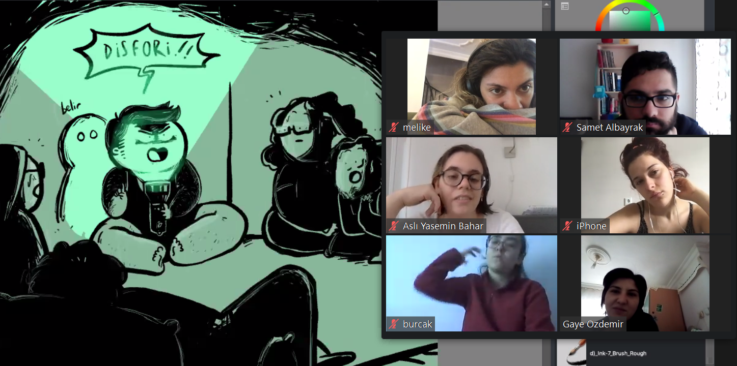 karikatur-okulu-nun-gundemi-aktivist-cizerlik-2