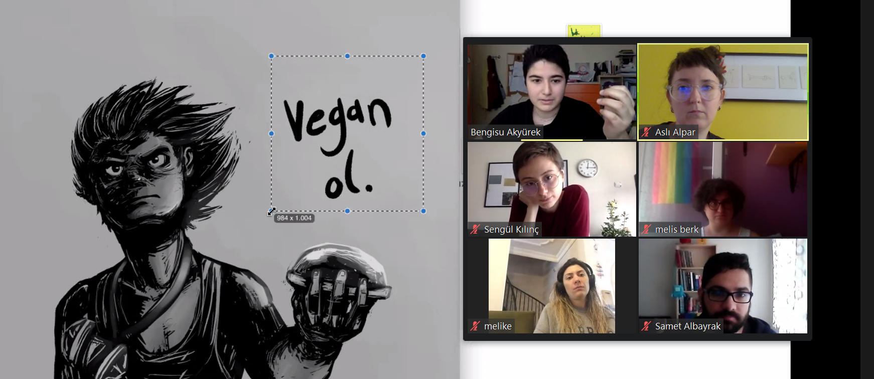 karikatur-okulu-nun-gundemi-aktivist-cizerlik-3