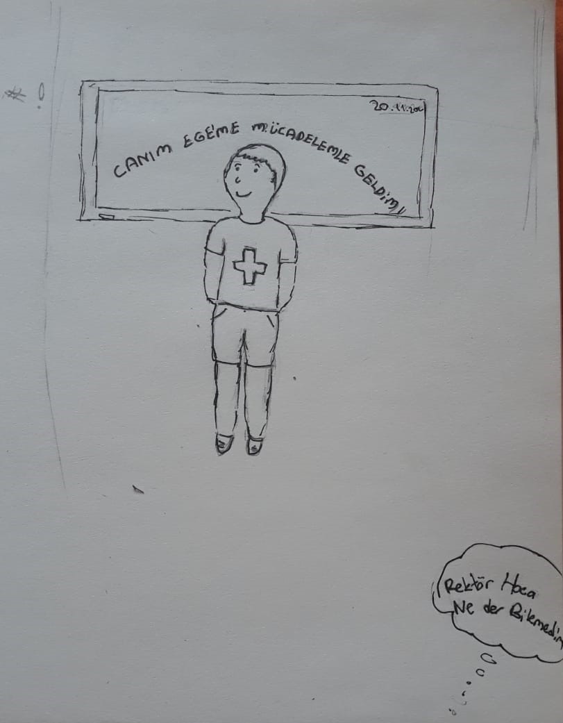 karikatur-okulu-nun-gundemi-aktivist-cizerlik-4