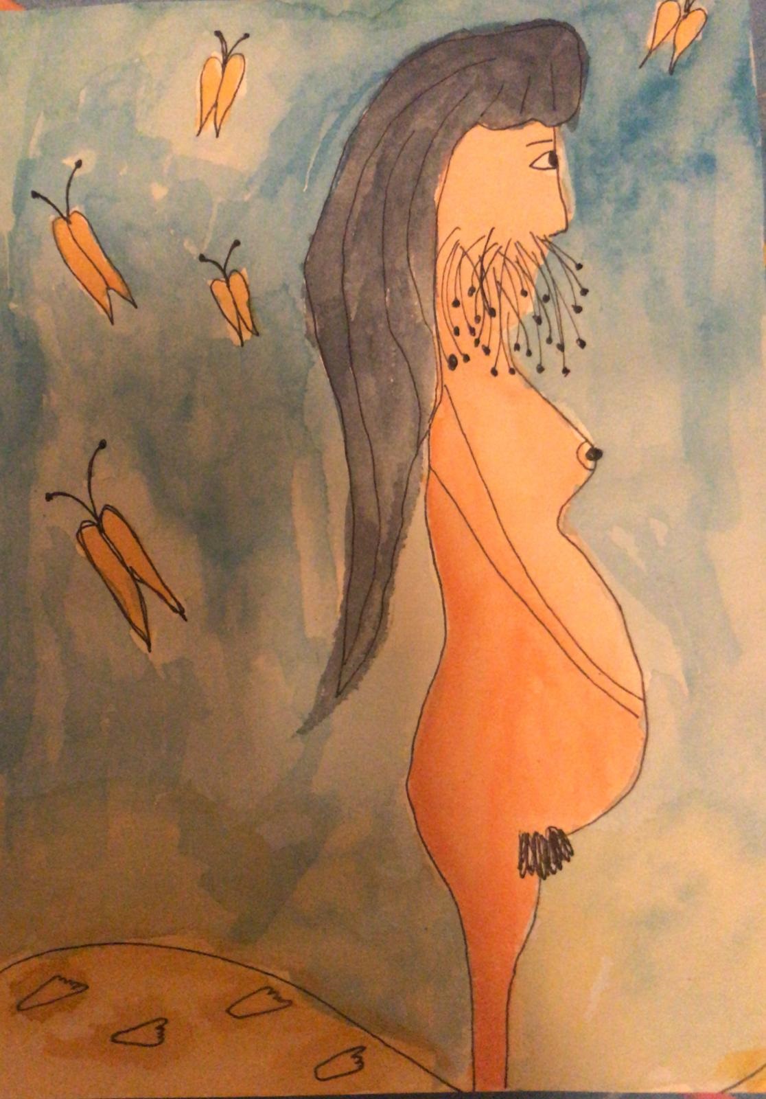 karikatur-okulu-nun-gundemi-aktivist-cizerlik-5