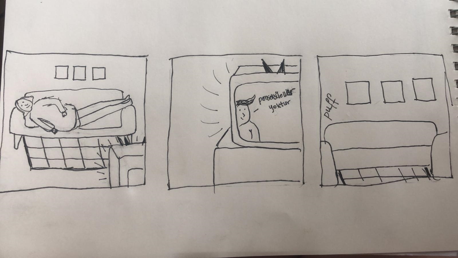 karikatur-okulu-nun-gundemi-aktivist-cizerlik-8