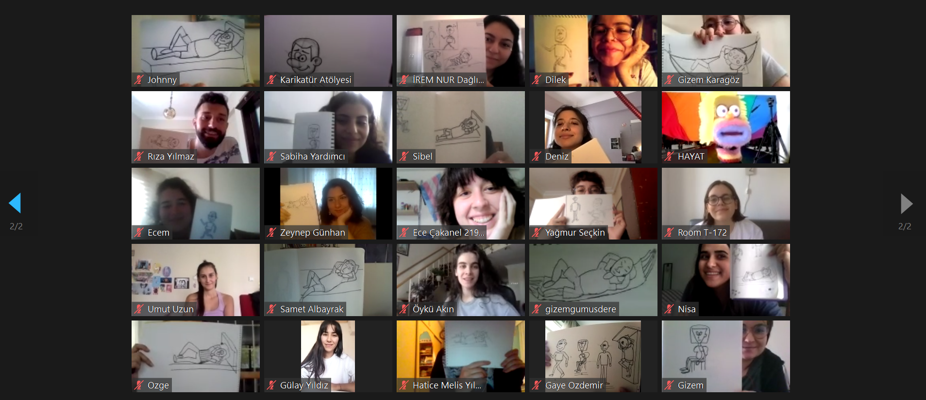 karikatur-okulunda-temel-hareketler-1 karikatur-okulunda-temel-hareketler-1