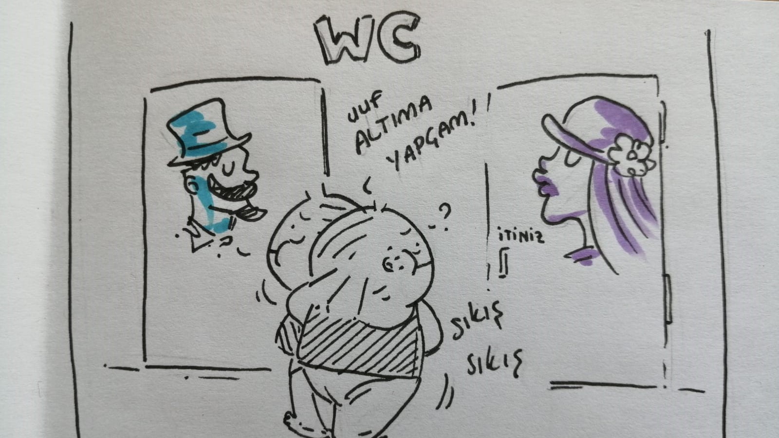 karikatur-onyargilari-yikiyor-mu-yenilerini-mi-insa-ediyor-1