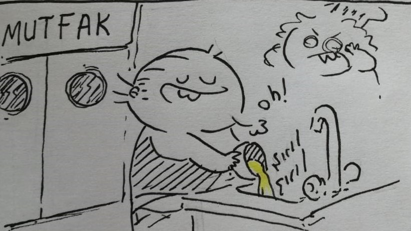 karikatur-onyargilari-yikiyor-mu-yenilerini-mi-insa-ediyor-2