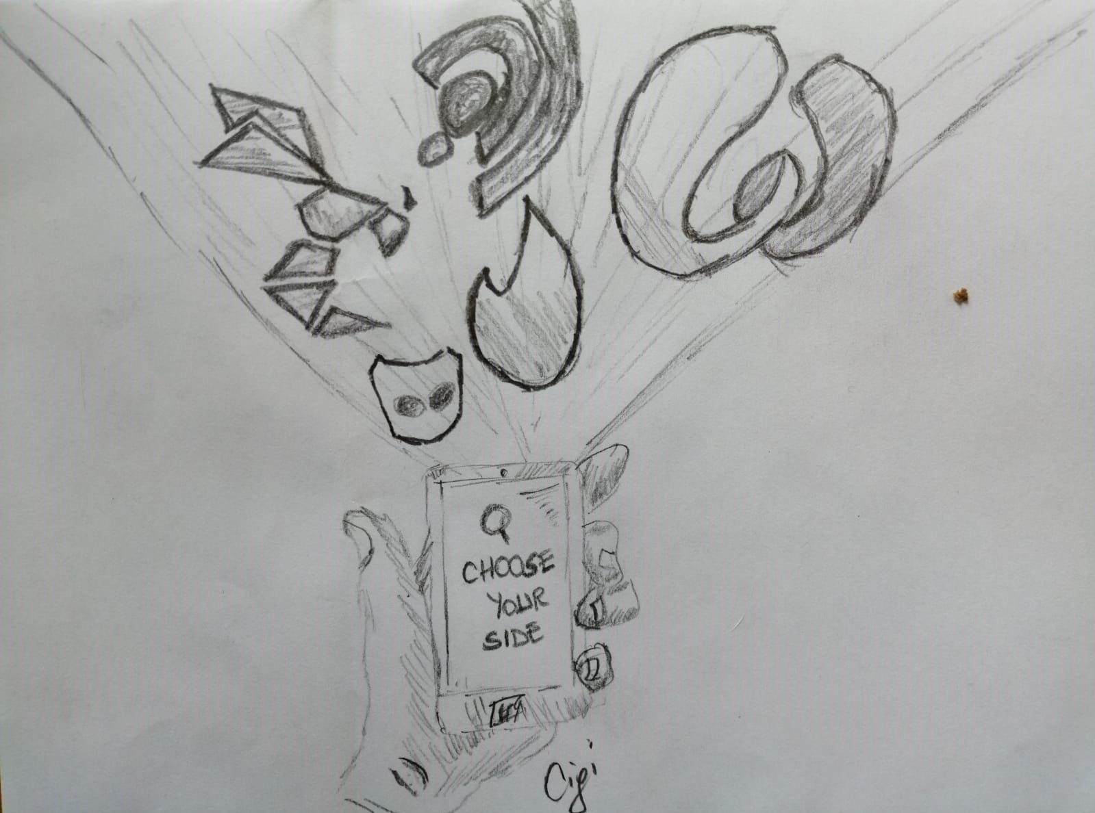 karikatur-onyargilari-yikiyor-mu-yenilerini-mi-insa-ediyor-3