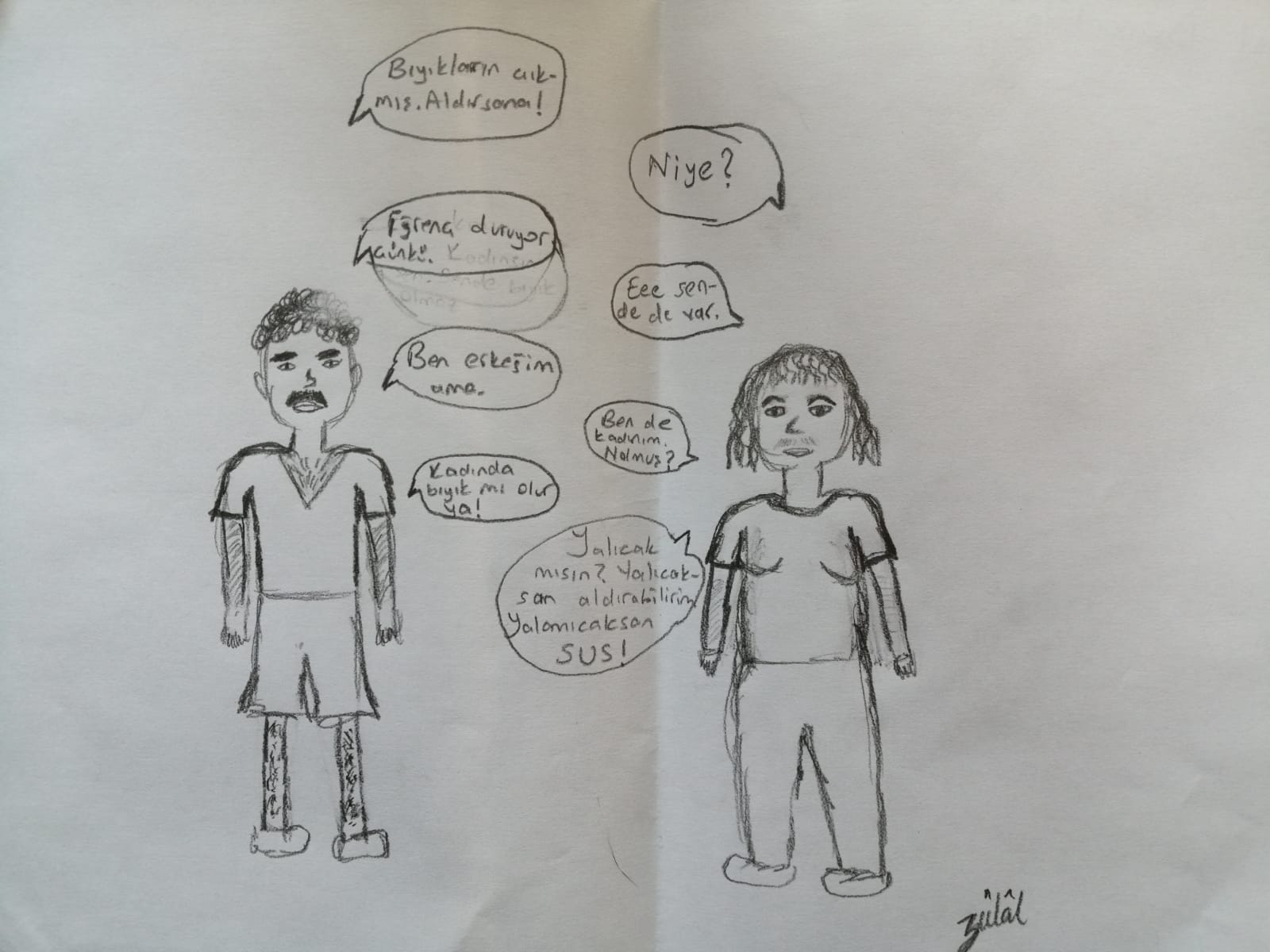 karikatur-onyargilari-yikiyor-mu-yenilerini-mi-insa-ediyor-4