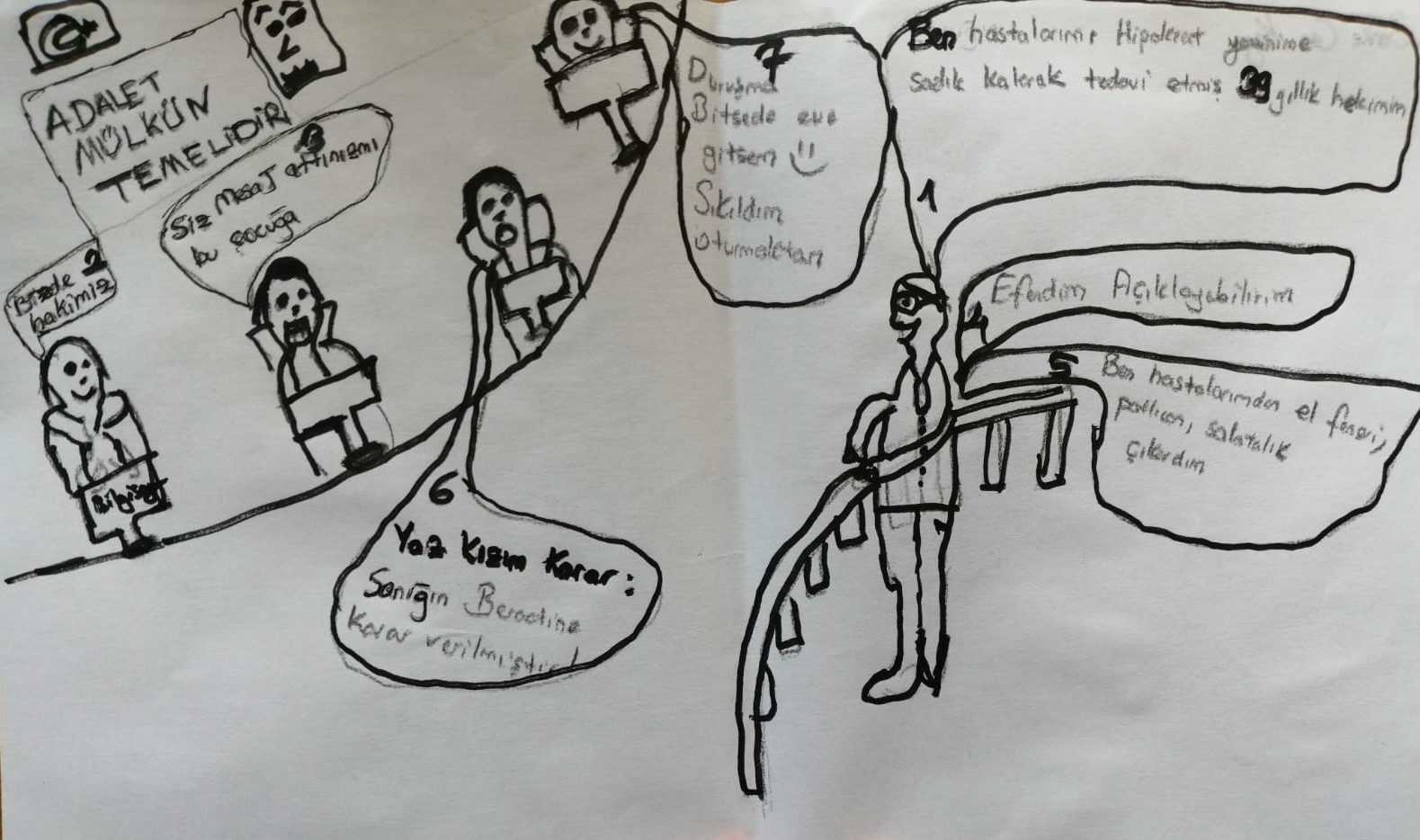 karikatur-onyargilari-yikiyor-mu-yenilerini-mi-insa-ediyor-6