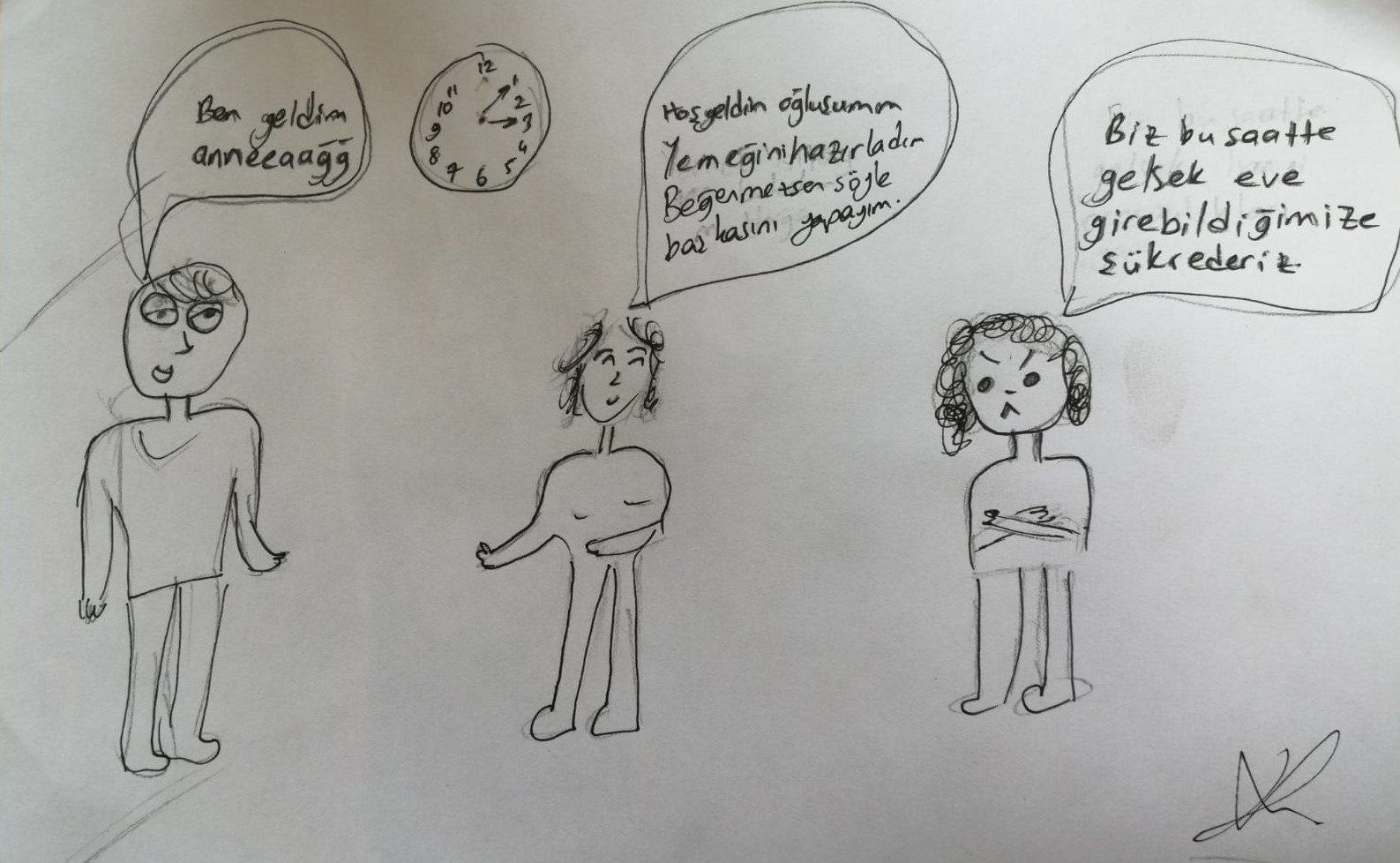 karikatur-onyargilari-yikiyor-mu-yenilerini-mi-insa-ediyor-7