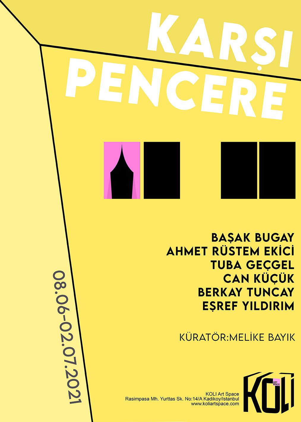 karsi-pencere-sergisi-aciliyor-1 karsi-pencere-sergisi-aciliyor-1