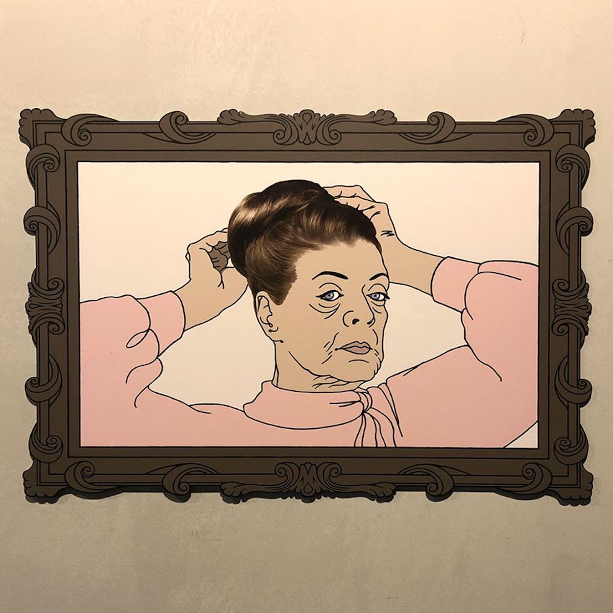 kel-ama-killi-sac-beden-ve-cinsiyet-politikalari-uzerine-bir-sergi-1 kel-ama-killi-sac-beden-ve-cinsiyet-politikalari-uzerine-bir-sergi-1