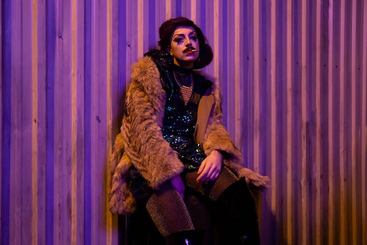 kel-ama-killi-sac-beden-ve-cinsiyet-politikalari-uzerine-bir-sergi-2 kel-ama-killi-sac-beden-ve-cinsiyet-politikalari-uzerine-bir-sergi-2