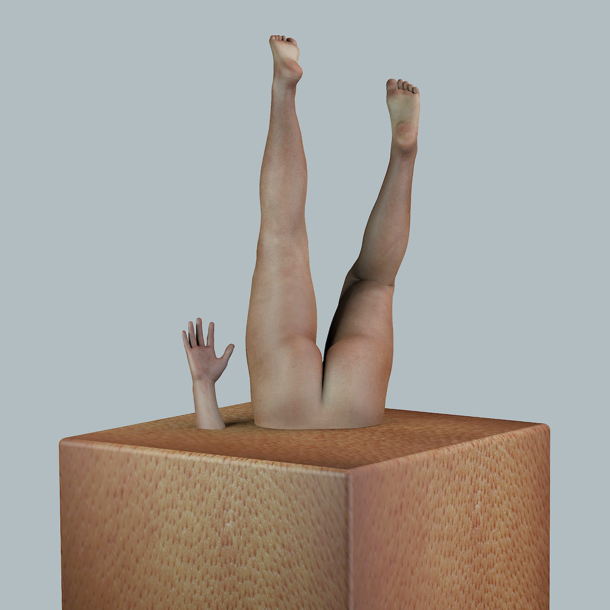 kel-ama-killi-sac-beden-ve-cinsiyet-politikalari-uzerine-bir-sergi-3