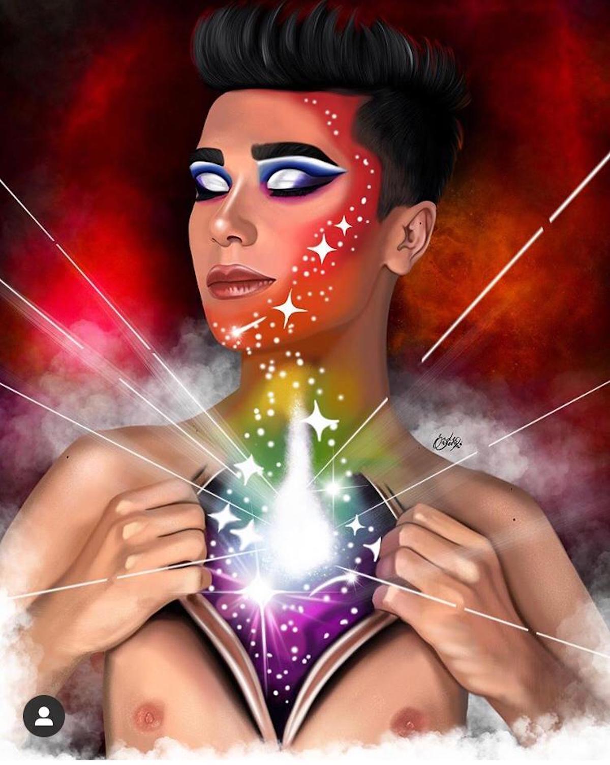 kel-ama-killi-sac-beden-ve-cinsiyet-politikalari-uzerine-bir-sergi-5 kel-ama-killi-sac-beden-ve-cinsiyet-politikalari-uzerine-bir-sergi-5