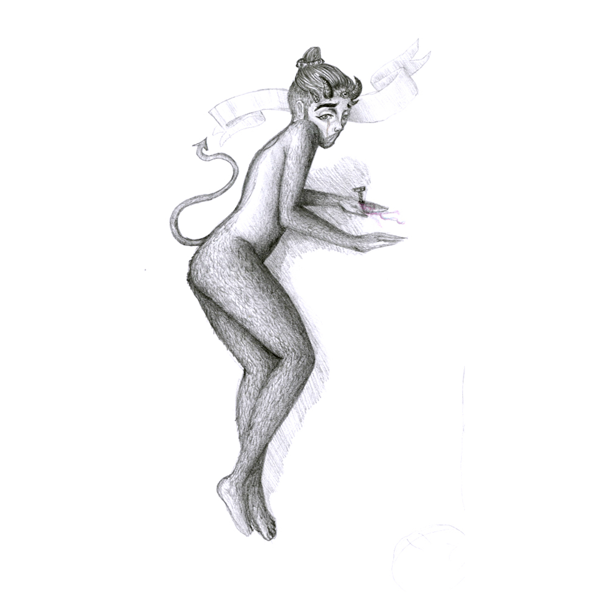 kel-ama-killi-sac-beden-ve-cinsiyet-politikalari-uzerine-bir-sergi-6 kel-ama-killi-sac-beden-ve-cinsiyet-politikalari-uzerine-bir-sergi-6