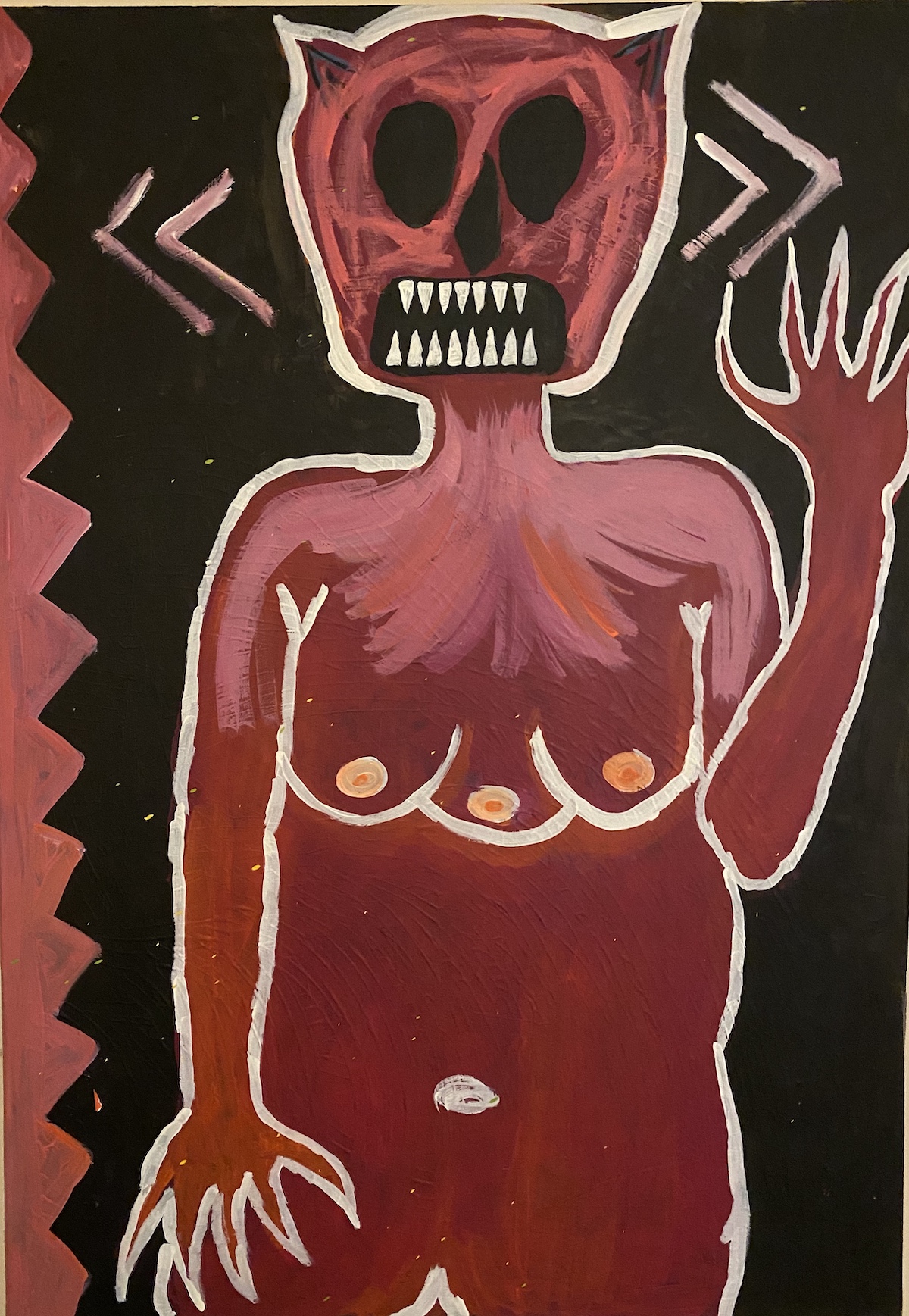 kel-ama-killi-sac-beden-ve-cinsiyet-politikalari-uzerine-bir-sergi-7