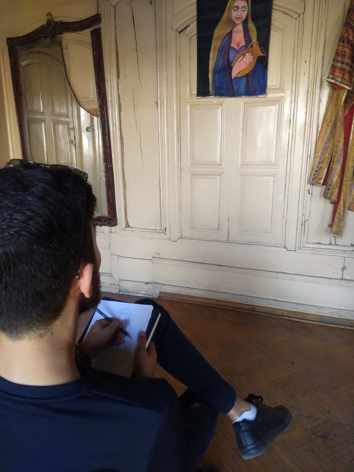 kent-bizi-konusur-biz-sanati-2