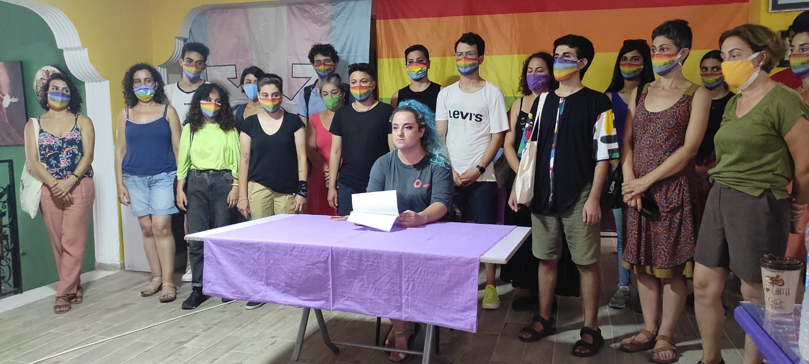 kesise-kesise-kazanacagiz-1