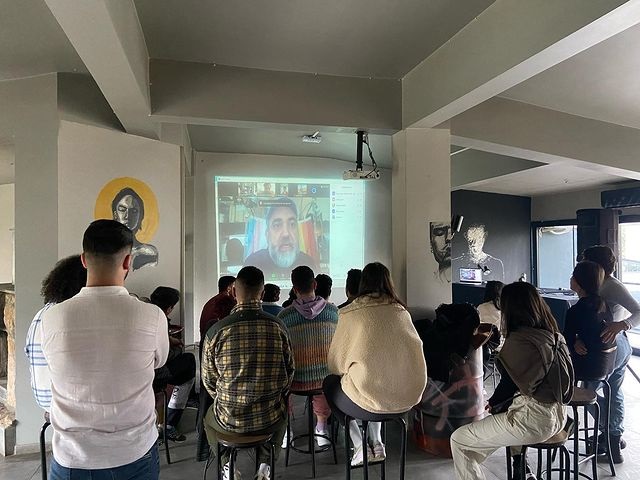 keskesor-11-yilini-kutladi-1 keskesor-11-yilini-kutladi-1