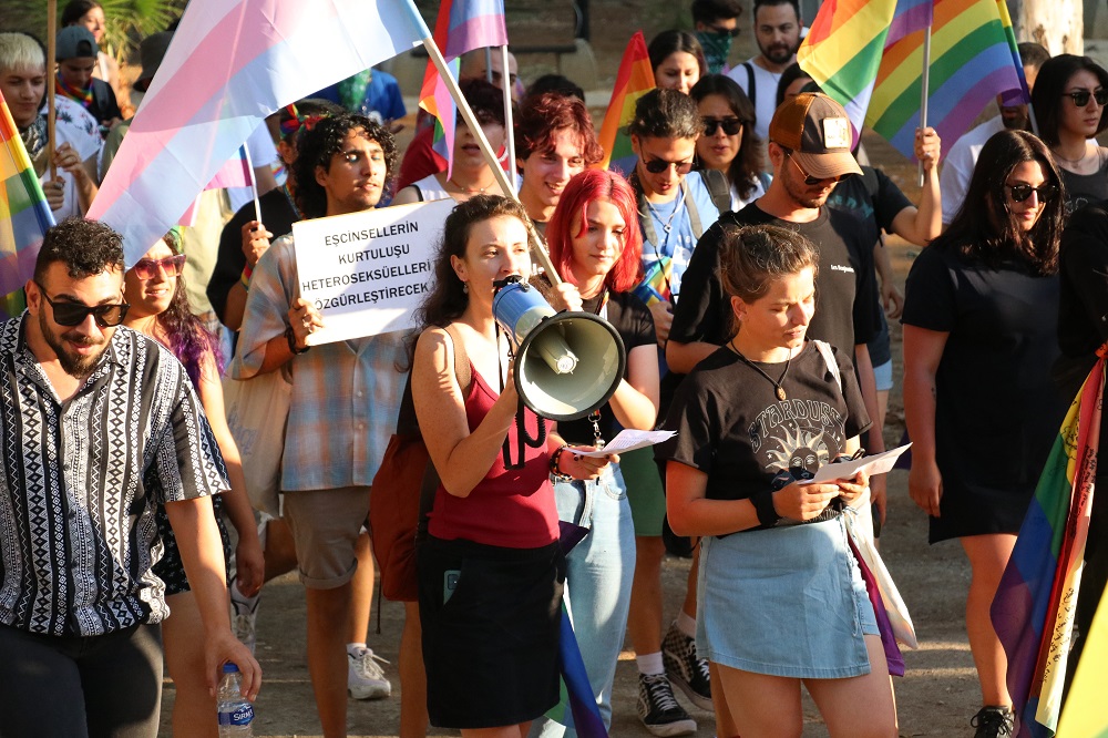 kibris-onur-u-icin-bir-arada-yurudu-1 kibris-onur-u-icin-bir-arada-yurudu-1