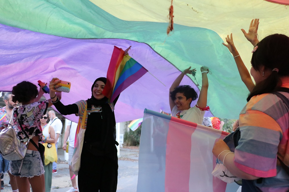 kibris-onur-u-icin-bir-arada-yurudu-2 kibris-onur-u-icin-bir-arada-yurudu-2