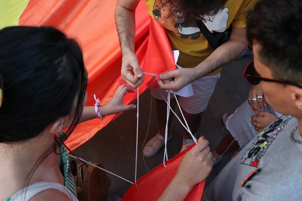 kibris-onur-u-icin-bir-arada-yurudu-3 kibris-onur-u-icin-bir-arada-yurudu-3